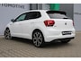 Volkswagen Polo 2.0 TSI GTI | DSG | VIRTUAL | 18" BRESCIA | ACC | CAMERA | LED | PDC | 1E EIG!