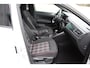 Volkswagen Polo 2.0 TSI GTI | DSG | VIRTUAL | 18" BRESCIA | ACC | CAMERA | LED | PDC | 1E EIG!