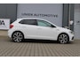Volkswagen Polo 2.0 TSI GTI | DSG | VIRTUAL | 18" BRESCIA | ACC | CAMERA | LED | PDC | 1E EIG!