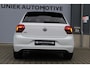 Volkswagen Polo 2.0 TSI GTI | DSG | VIRTUAL | 18" BRESCIA | ACC | CAMERA | LED | PDC | 1E EIG!