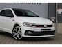 Volkswagen Polo 2.0 TSI GTI | DSG | VIRTUAL | 18" BRESCIA | ACC | CAMERA | LED | PDC | 1E EIG!