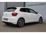 Volkswagen Polo 2.0 TSI GTI | DSG | VIRTUAL | 18" BRESCIA | ACC | CAMERA | LED | PDC | 1E EIG!