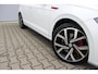 Volkswagen Polo 2.0 TSI GTI | DSG | VIRTUAL | 18" BRESCIA | ACC | CAMERA | LED | PDC | 1E EIG!