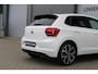 Volkswagen Polo 2.0 TSI GTI | DSG | VIRTUAL | 18" BRESCIA | ACC | CAMERA | LED | PDC | 1E EIG!