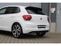 Volkswagen Polo 2.0 TSI GTI | DSG | VIRTUAL | 18" BRESCIA | ACC | CAMERA | LED | PDC | 1E EIG!