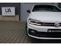 Volkswagen Polo 2.0 TSI GTI | DSG | VIRTUAL | 18" BRESCIA | ACC | CAMERA | LED | PDC | 1E EIG!