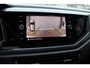 Volkswagen Polo 2.0 TSI GTI | DSG | VIRTUAL | 18" BRESCIA | ACC | CAMERA | LED | PDC | 1E EIG!
