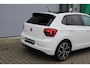 Volkswagen Polo 2.0 TSI GTI | DSG | VIRTUAL | 18" BRESCIA | ACC | CAMERA | LED | PDC | 1E EIG!