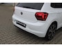Volkswagen Polo 2.0 TSI GTI | DSG | VIRTUAL | 18" BRESCIA | ACC | CAMERA | LED | PDC | 1E EIG!