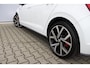 Volkswagen Polo 2.0 TSI GTI | DSG | VIRTUAL | 18" BRESCIA | ACC | CAMERA | LED | PDC | 1E EIG!