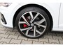 Volkswagen Polo 2.0 TSI GTI | DSG | VIRTUAL | 18" BRESCIA | ACC | CAMERA | LED | PDC | 1E EIG!