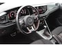 Volkswagen Polo 2.0 TSI GTI | DSG | VIRTUAL | 18" BRESCIA | ACC | CAMERA | LED | PDC | 1E EIG!