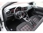 Volkswagen Polo 2.0 TSI GTI | DSG | VIRTUAL | 18" BRESCIA | ACC | CAMERA | LED | PDC | 1E EIG!
