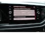 Volkswagen Polo 2.0 TSI GTI | DSG | VIRTUAL | 18" BRESCIA | ACC | CAMERA | LED | PDC | 1E EIG!