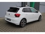 Volkswagen Polo 2.0 TSI GTI | DSG | VIRTUAL | 18" BRESCIA | ACC | CAMERA | LED | PDC | 1E EIG!