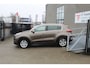 Kia Sportage 1.6 GDI First Edition Trekhaak/Navigatie/Achteruitrijcamera/Parkeersensoren
