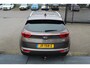 Kia Sportage 1.6 GDI First Edition Trekhaak/Navigatie/Achteruitrijcamera/Parkeersensoren