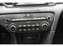 Kia Sportage 1.6 GDI First Edition Trekhaak/Navigatie/Achteruitrijcamera/Parkeersensoren