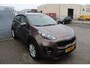 Kia Sportage 1.6 GDI First Edition Trekhaak/Navigatie/Achteruitrijcamera/Parkeersensoren