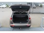 Kia Sportage 1.6 GDI First Edition Trekhaak/Navigatie/Achteruitrijcamera/Parkeersensoren