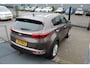 Kia Sportage 1.6 GDI First Edition Trekhaak/Navigatie/Achteruitrijcamera/Parkeersensoren