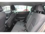 Kia Sportage 1.6 GDI First Edition Trekhaak/Navigatie/Achteruitrijcamera/Parkeersensoren