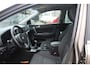 Kia Sportage 1.6 GDI First Edition Trekhaak/Navigatie/Achteruitrijcamera/Parkeersensoren