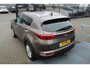 Kia Sportage 1.6 GDI First Edition Trekhaak/Navigatie/Achteruitrijcamera/Parkeersensoren