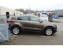 Kia Sportage 1.6 GDI First Edition Trekhaak/Navigatie/Achteruitrijcamera/Parkeersensoren