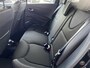 Renault Clio Estate 0.9 TCe Limited / TREKHAAK / PARKEERSENSOREN / CRUISE CONTROL / AIRCO