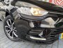 Renault Clio Estate 0.9 TCe Limited / TREKHAAK / PARKEERSENSOREN / CRUISE CONTROL / AIRCO