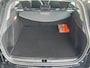 Renault Clio Estate 0.9 TCe Limited / TREKHAAK / PARKEERSENSOREN / CRUISE CONTROL / AIRCO