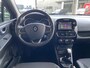 Renault Clio Estate 0.9 TCe Limited / TREKHAAK / PARKEERSENSOREN / CRUISE CONTROL / AIRCO