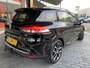 Renault Clio Estate 0.9 TCe Limited / TREKHAAK / PARKEERSENSOREN / CRUISE CONTROL / AIRCO