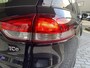 Renault Clio Estate 0.9 TCe Limited / TREKHAAK / PARKEERSENSOREN / CRUISE CONTROL / AIRCO