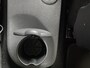 Renault Clio Estate 0.9 TCe Limited / TREKHAAK / PARKEERSENSOREN / CRUISE CONTROL / AIRCO