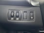 Renault Clio Estate 0.9 TCe Limited / TREKHAAK / PARKEERSENSOREN / CRUISE CONTROL / AIRCO