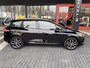 Renault Clio Estate 0.9 TCe Limited / TREKHAAK / PARKEERSENSOREN / CRUISE CONTROL / AIRCO