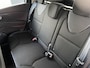 Renault Clio Estate 0.9 TCe Limited / TREKHAAK / PARKEERSENSOREN / CRUISE CONTROL / AIRCO