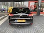 Renault Clio Estate 0.9 TCe Limited / TREKHAAK / PARKEERSENSOREN / CRUISE CONTROL / AIRCO