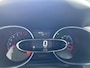 Renault Clio Estate 0.9 TCe Limited / TREKHAAK / PARKEERSENSOREN / CRUISE CONTROL / AIRCO