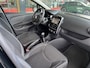 Renault Clio Estate 0.9 TCe Limited / TREKHAAK / PARKEERSENSOREN / CRUISE CONTROL / AIRCO