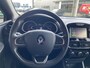 Renault Clio Estate 0.9 TCe Limited / TREKHAAK / PARKEERSENSOREN / CRUISE CONTROL / AIRCO