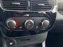 Renault Clio Estate 0.9 TCe Limited / TREKHAAK / PARKEERSENSOREN / CRUISE CONTROL / AIRCO