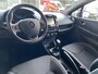 Renault Clio Estate 0.9 TCe Limited / TREKHAAK / PARKEERSENSOREN / CRUISE CONTROL / AIRCO