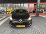 Renault Clio Estate 0.9 TCe Limited / TREKHAAK / PARKEERSENSOREN / CRUISE CONTROL / AIRCO