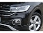 Volkswagen T-Cross 1.5TSI 150PK AUTOMAAT STYLE Navi carplay | Camera | Led | Pdc | Adapt.Cruise | 17 Inch Lm |