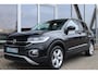 Volkswagen T-Cross 1.5TSI 150PK AUTOMAAT STYLE Navi carplay | Camera | Led | Pdc | Adapt.Cruise | 17 Inch Lm |