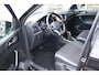 Volkswagen T-Cross 1.5TSI 150PK AUTOMAAT STYLE Navi carplay | Camera | Led | Pdc | Adapt.Cruise | 17 Inch Lm |