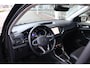 Volkswagen T-Cross 1.5TSI 150PK AUTOMAAT STYLE Navi carplay | Camera | Led | Pdc | Adapt.Cruise | 17 Inch Lm |